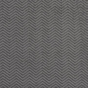 Charlotte - 10410-05 - Fabric by the Yard 10410-05