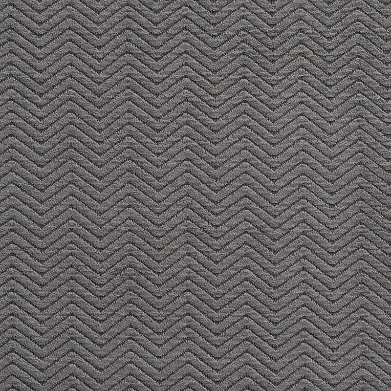 Charlotte - 10410-05 - Fabric by the Yard 10410-05
