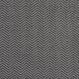 Charlotte - 10410-05 - Fabric by the Yard
