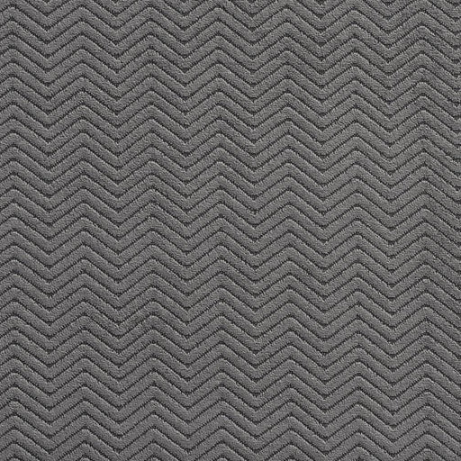 Charlotte - 10410-05 - Fabric by the Yard 10410-05