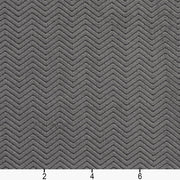 Charlotte - 10410-05 - Fabric by the Yard - 10410-05 - 10410-05_Ruler