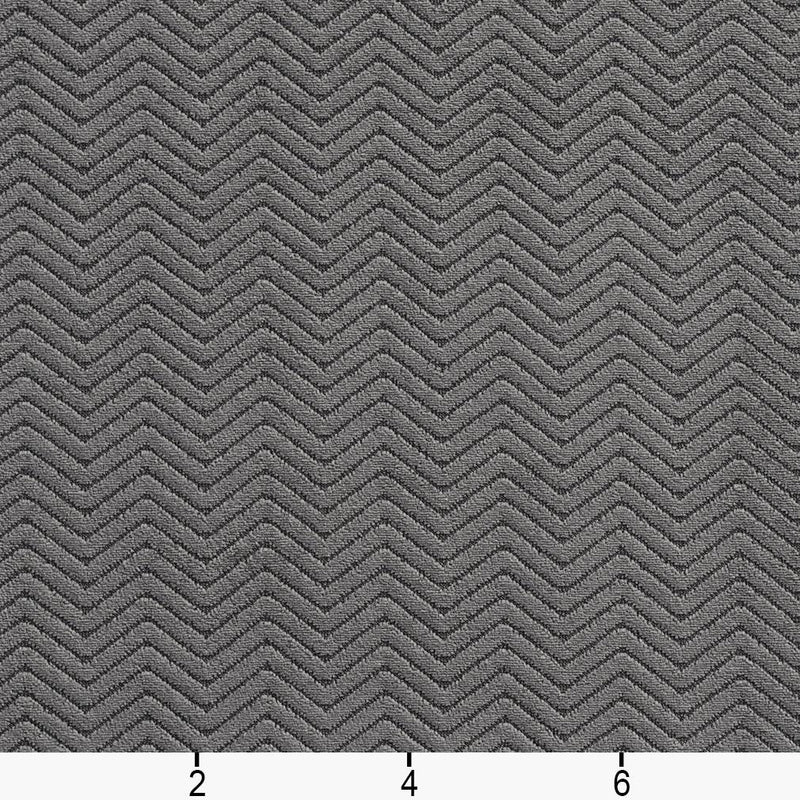 Charlotte - 10410-05 - Fabric by the Yard - 10410-05 - 10410-05_Ruler