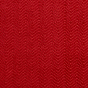 Charlotte - 10410-09 - Fabric by the Yard 10410-09