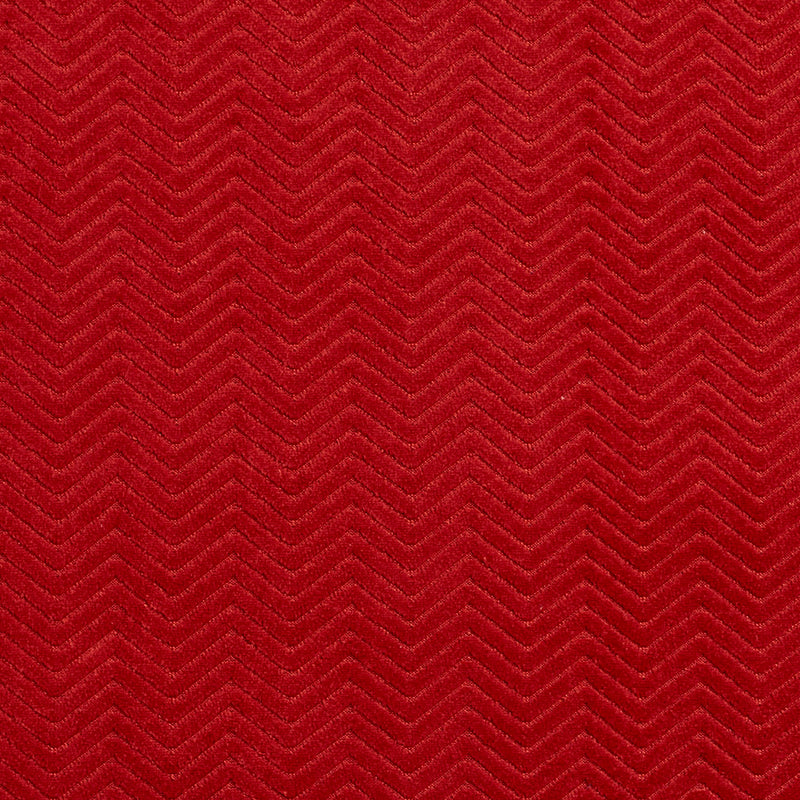 Charlotte - 10410-09 - Fabric by the Yard 10410-09