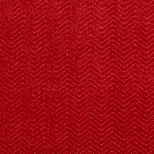 Charlotte - 10410-09 - Fabric by the Yard 10410-09