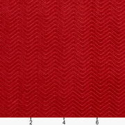 Charlotte - 10410-09 - Fabric by the Yard - 10410-09 - 10410-09_Ruler
