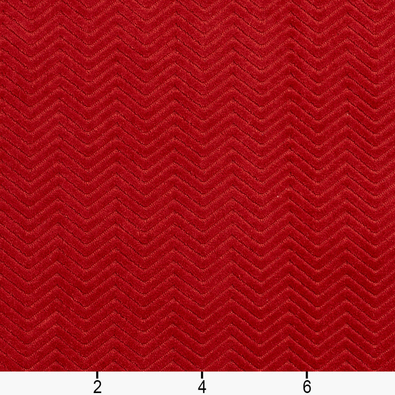 Charlotte - 10410-09 - Fabric by the Yard - 10410-09 - 10410-09_Ruler