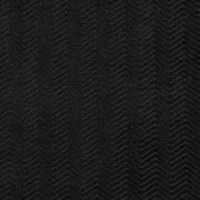 Charlotte - 10410-11 - Fabric by the Yard 10410-11