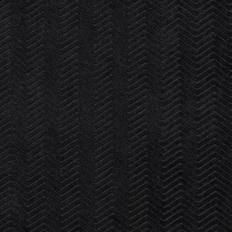 Charlotte - 10410-11 - Fabric by the Yard 10410-11