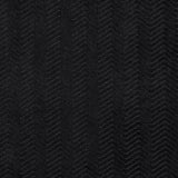 Charlotte - 10410-11 - Fabric by the Yard