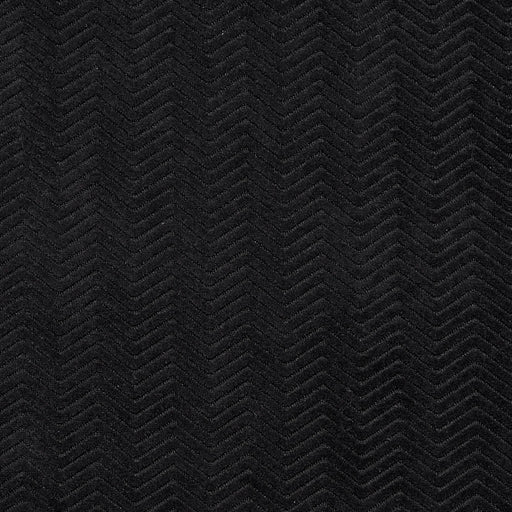 Charlotte - 10410-11 - Fabric by the Yard 10410-11