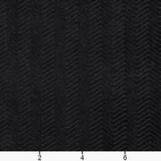 Charlotte - 10410-11 - Fabric by the Yard - 10410-11 - 10410-11_Ruler