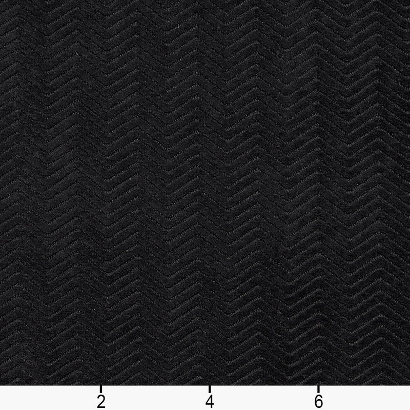 Charlotte - 10410-11 - Fabric by the Yard - 10410-11 - 10410-11_Ruler