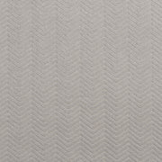 Charlotte - 10410-15 - Fabric by the Yard 10410-15