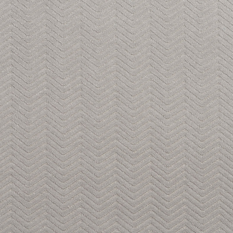 Charlotte - 10410-15 - Fabric by the Yard 10410-15