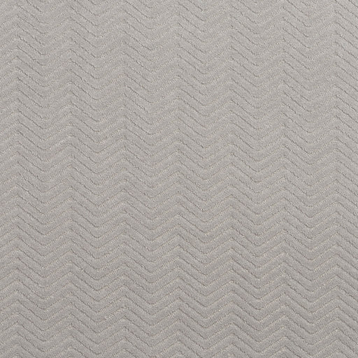 Charlotte - 10410-15 - Fabric by the Yard 10410-15