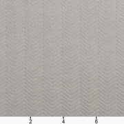 Charlotte - 10410-15 - Fabric by the Yard - 10410-15 - 10410-15_Ruler