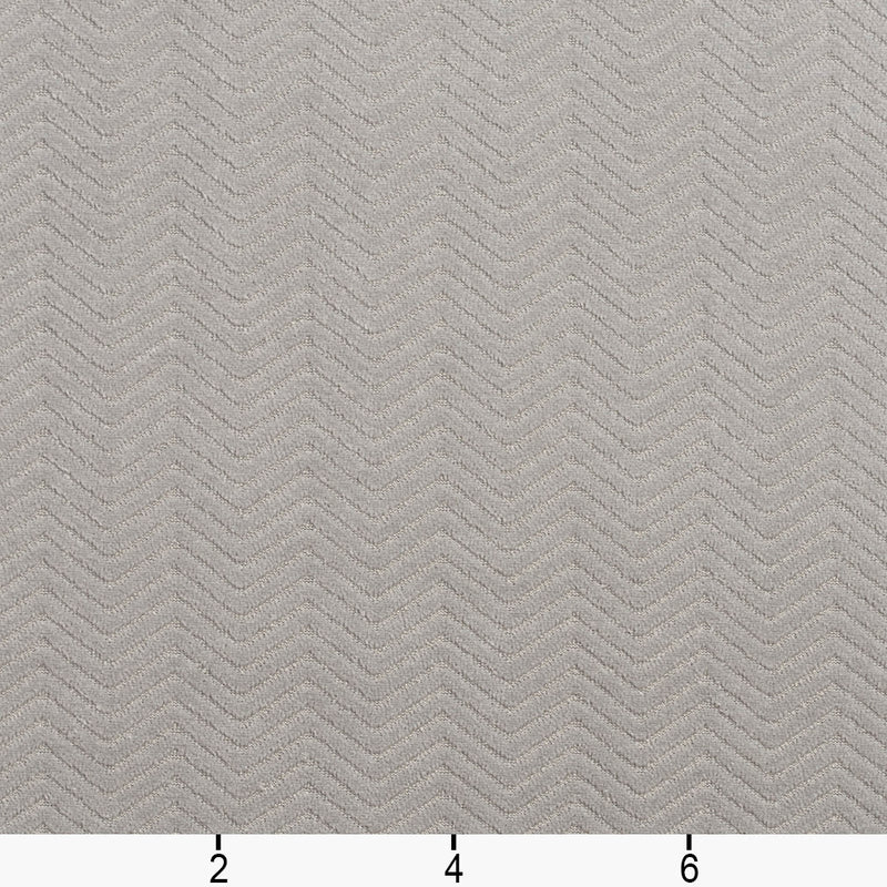 Charlotte - 10410-15 - Fabric by the Yard - 10410-15 - 10410-15_Ruler