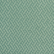 Charlotte - 10420-01 - Fabric by the Yard 10420-01