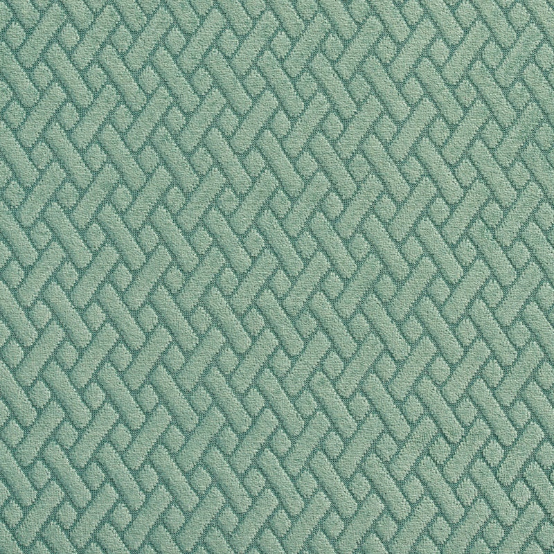 Charlotte - 10420-01 - Fabric by the Yard 10420-01