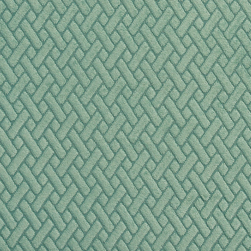 Charlotte - 10420-01 - Fabric by the Yard 10420-01