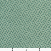 Charlotte - 10420-01 - Fabric by the Yard - 10420-01 - 10420-01_Ruler