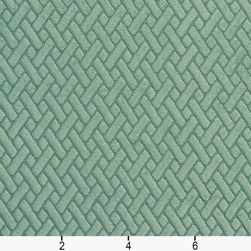 Charlotte - 10420-01 - Fabric by the Yard - 10420-01 - 10420-01_Ruler