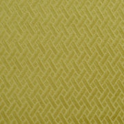 Charlotte - 10420-11 - Fabric by the Yard 10420-11