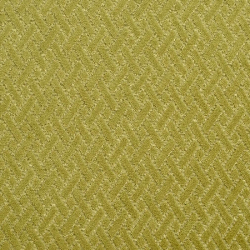Charlotte - 10420-11 - Fabric by the Yard 10420-11