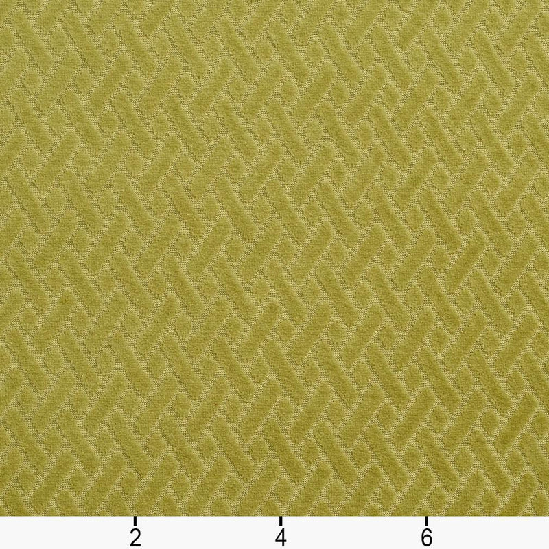 Charlotte - 10420-11 - Fabric by the Yard - 10420-11 - 10420-11_Ruler