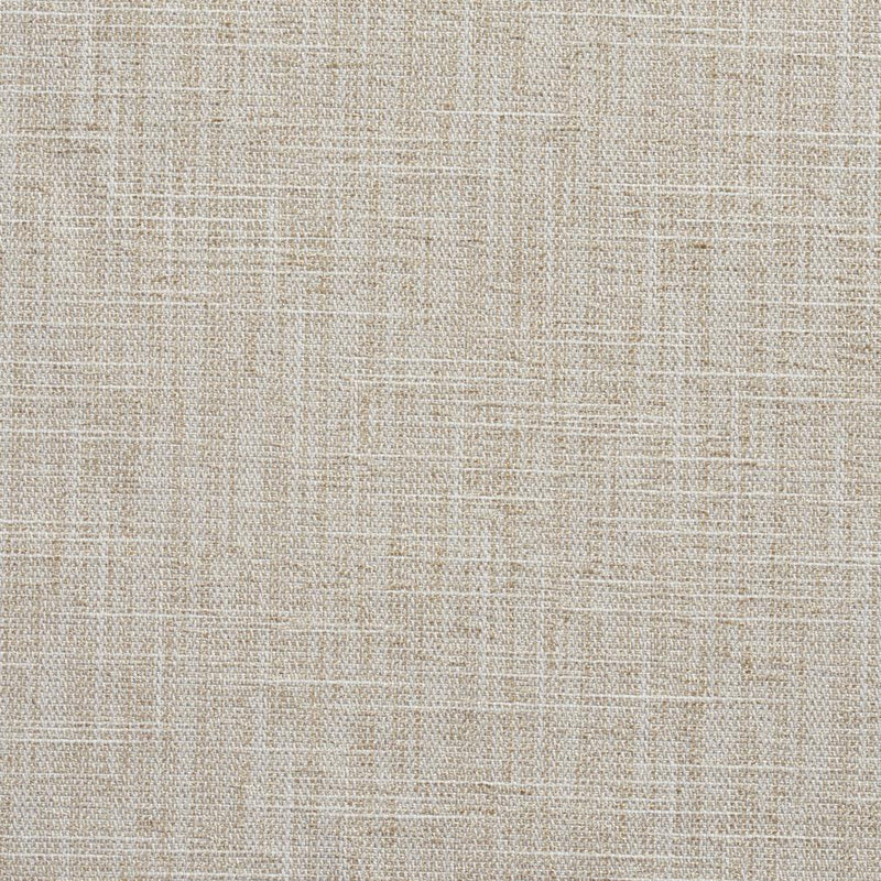 Charlotte - 10430-03 - Fabric by the Yard 10430-03
