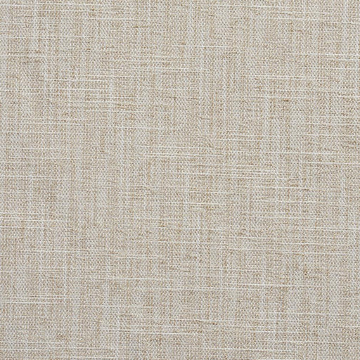 Charlotte - 10430-03 - Fabric by the Yard 10430-03