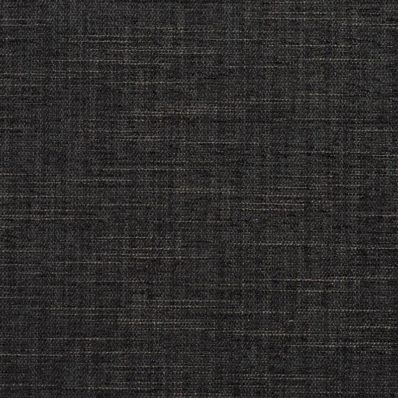Charlotte - 10430-04 - Fabric by the Yard 10430-04