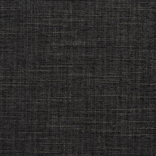 Charlotte - 10430-04 - Fabric by the Yard 10430-04