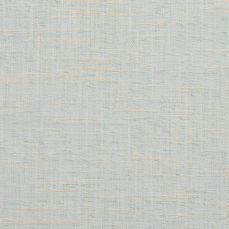 Charlotte - 10430-05 - Fabric by the Yard 10430-05