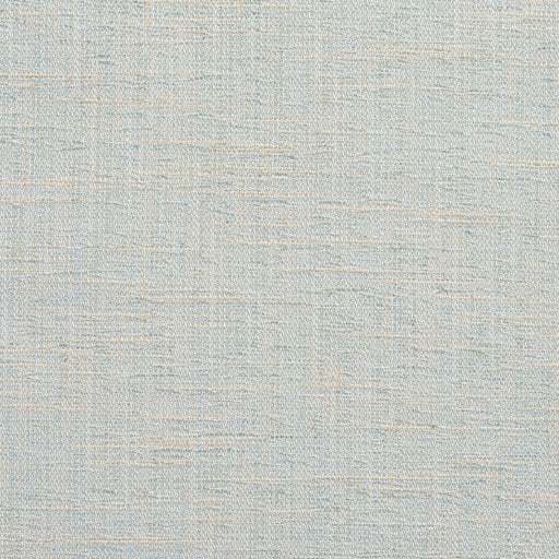 Charlotte - 10430-05 - Fabric by the Yard 10430-05