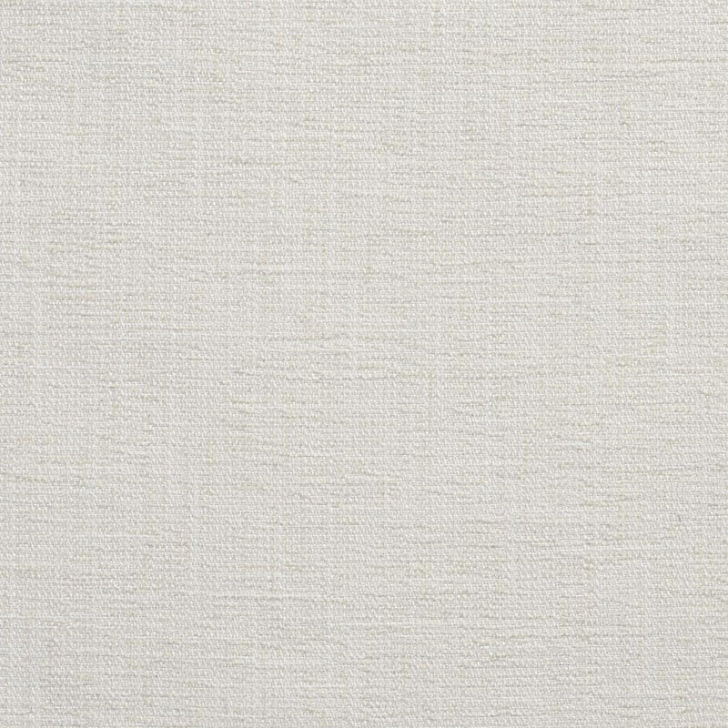 Charlotte - 10430-07 - Fabric by the Yard 10430-07