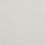 Charlotte - 10430-07 - Fabric by the Yard