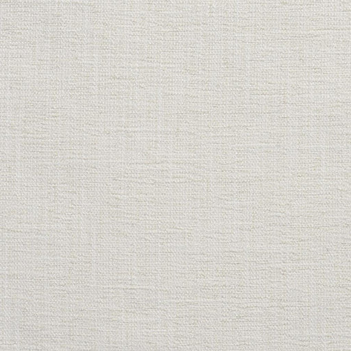 Charlotte - 10430-07 - Fabric by the Yard 10430-07