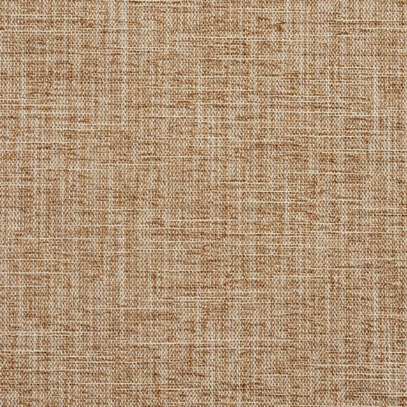 Charlotte - 10430-08 - Fabric by the Yard 10430-08