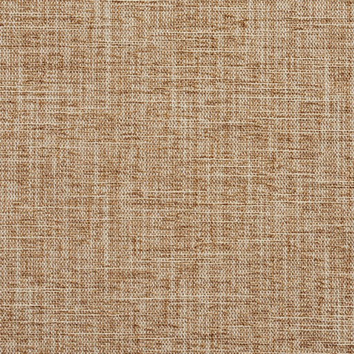 Charlotte - 10430-08 - Fabric by the Yard 10430-08