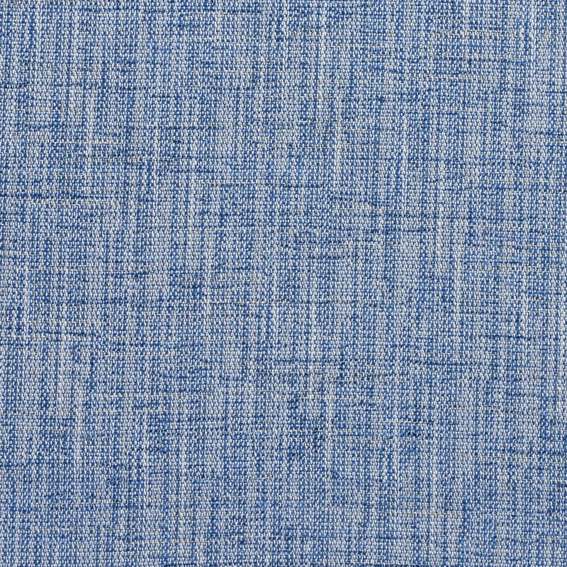 Charlotte - 10430-09 - Fabric by the Yard 10430-09