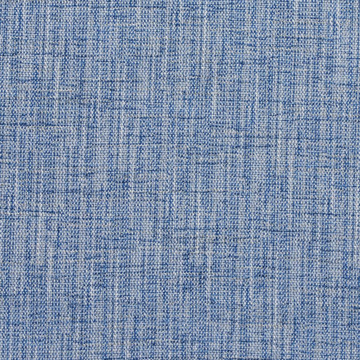 Charlotte - 10430-09 - Fabric by the Yard 10430-09