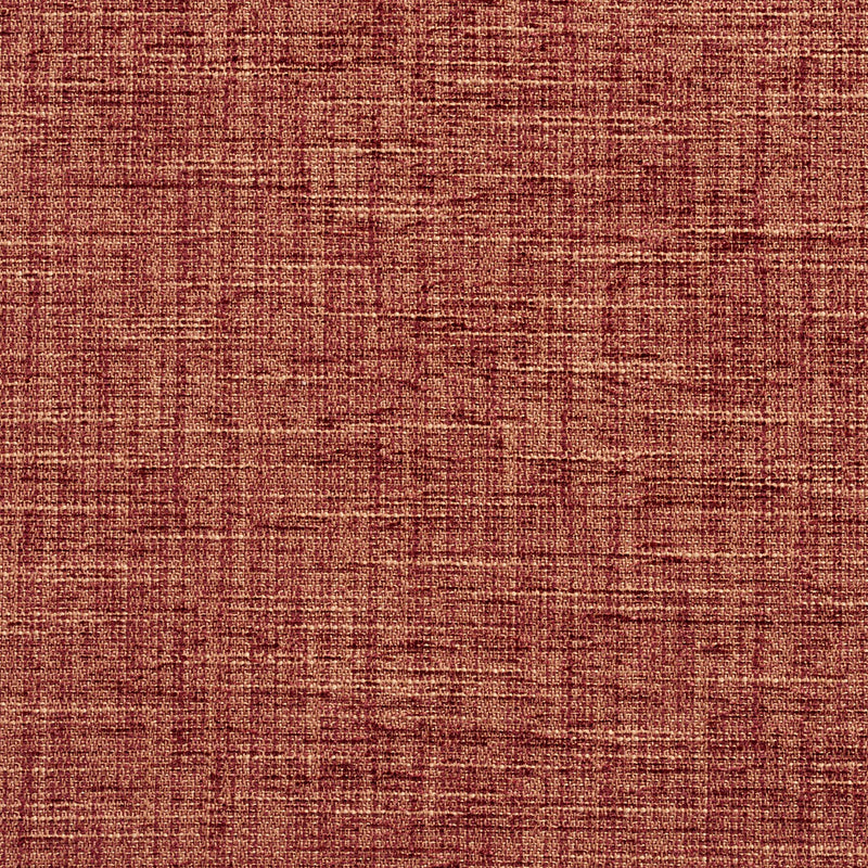 Charlotte - 10430-10 - Fabric by the Yard 10430-10