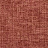 Charlotte - 10430-10 - Fabric by the Yard