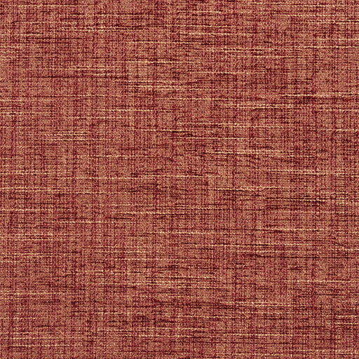 Charlotte - 10430-10 - Fabric by the Yard 10430-10