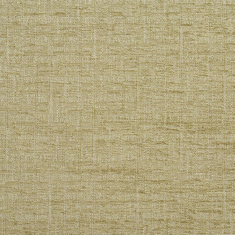 Charlotte - 10440-01 - Fabric by the Yard 10440-01