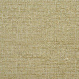 Charlotte - 10440-01 - Fabric by the Yard