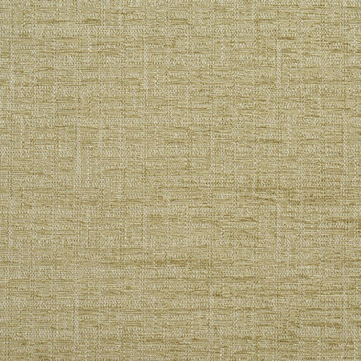Charlotte - 10440-01 - Fabric by the Yard 10440-01