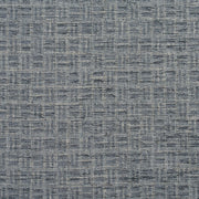 Charlotte - 10440-02 - Fabric by the Yard 10440-02